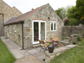 1 bed in Bedale G0094